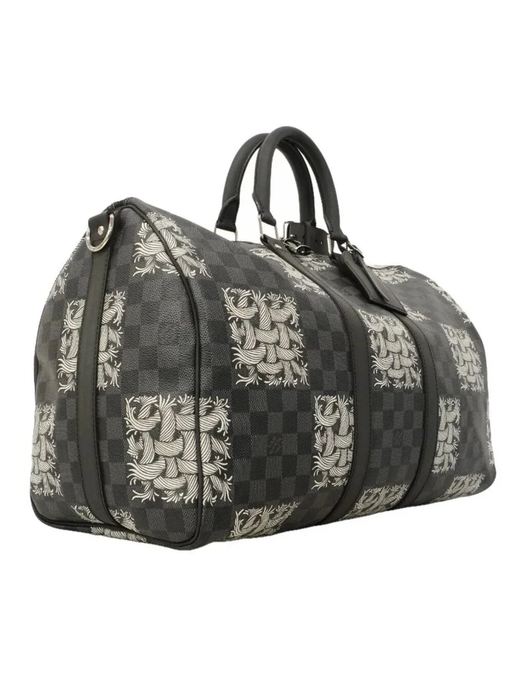 Louis Vuitton louis vuitton
